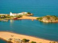 /album/cidades-do-rio-de-janeiro-onde-temos-clientes/a011-aerea-6-jpg/